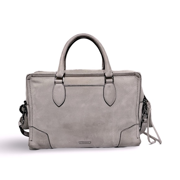 Make an offer!!! - Picture 13 of 16